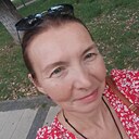 Лика, 53 года