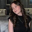Эмилия, 20 лет