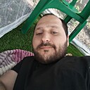 Фёдор, 34 года