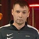 Диман, 40 лет
