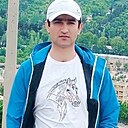 Фарход, 26 лет