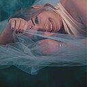 Оксана, 42 года