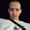 Андрей, 24 года