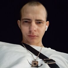 Фотография мужчины Андрей, 24 года из г. Елабуга