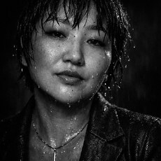 Фотография девушки Гали, 38 лет из г. Алматы