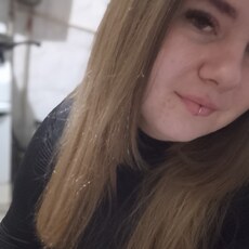 Фотография девушки Камилла, 23 года из г. Кондопога