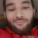 Ivan, 28 лет
