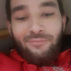 Фотография мужчины Ivan, 28 лет из г. Якутск