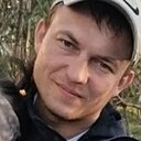 Ник, 29 лет