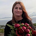 Натали, 37 лет