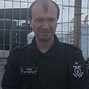 Александр, 36 лет