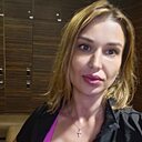 Валерия, 38 лет