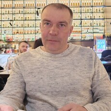 Александр, 48 из г. Красноярск.