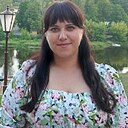 Ольга, 31 год