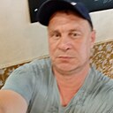 Олег, 46 лет