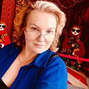 Елена, 49 лет