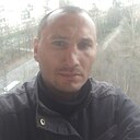 Хулиган, 40 лет