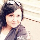 Александра, 39 лет