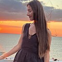 Tatiana, 36 лет