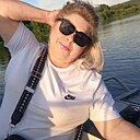 Регина, 53 года