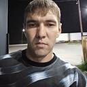 Иван, 36 лет