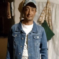 Фотография мужчины Eldor, 31 год из г. Якутск
