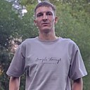 Юрий, 25 лет