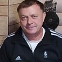 Геннадий, 57 лет