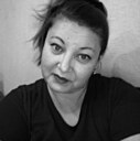 Жанна, 42 года