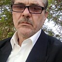 Николай, 62 года