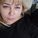 Вера, 54 года
