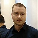 Дима, 28 лет