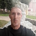 Саша, 34 года