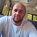 Александр, 38 лет