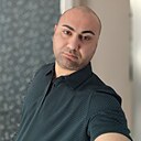 Gio, 35 лет