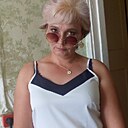 Анастасия, 46 лет