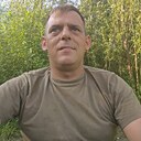 Danilovv, 37 лет
