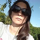 Раушания, 39 лет