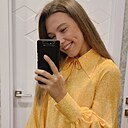 Мария, 31 год