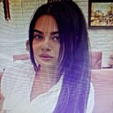 Марина, 44 года