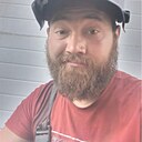 Сергей, 33 года