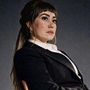 Mila, 29 лет