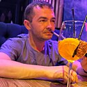 Roman, 32 года