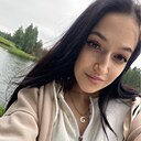 Эля, 30 лет