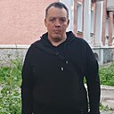 Андрей, 46 лет
