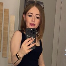 Славная, 37 из г. Тюмень.
