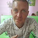 Алексей, 47 лет