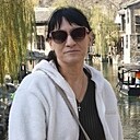 Анна, 51 год