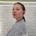 Светлана, 24 года