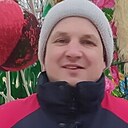 Михаил, 46 лет